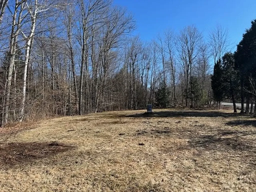 3810 North Road Royalton VT 05068