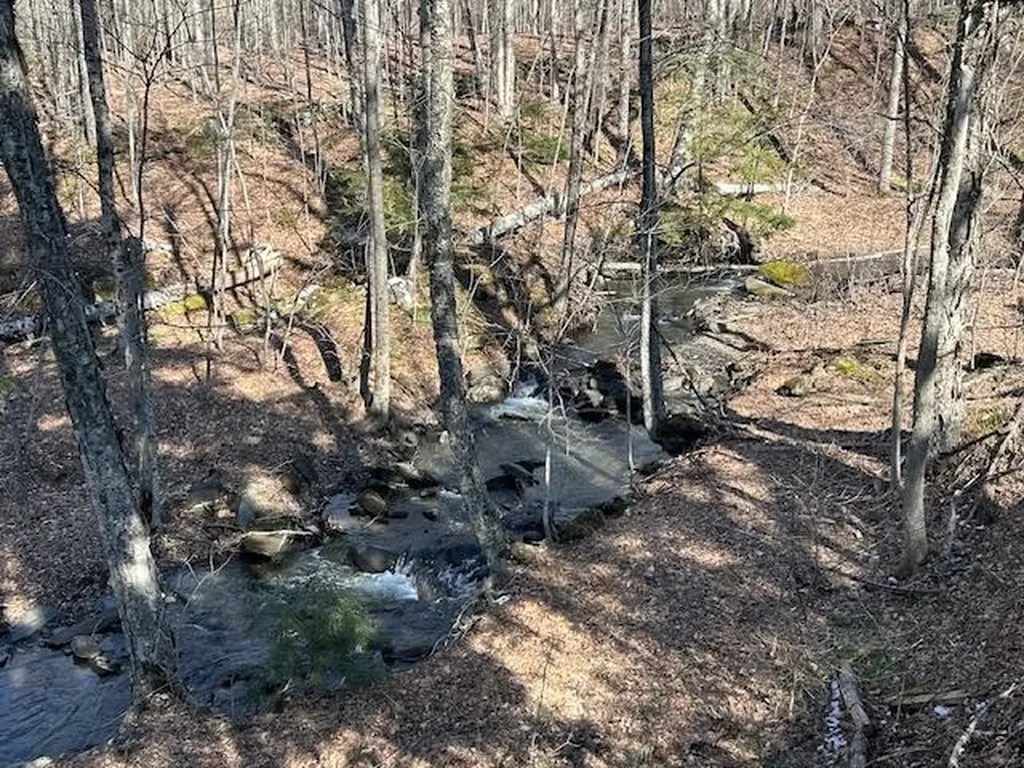 3810 North Road Royalton VT 05068