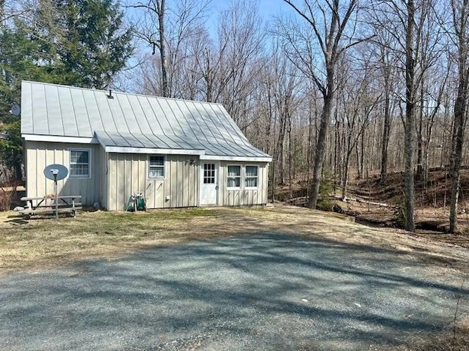 3810 North Road Royalton VT 05068