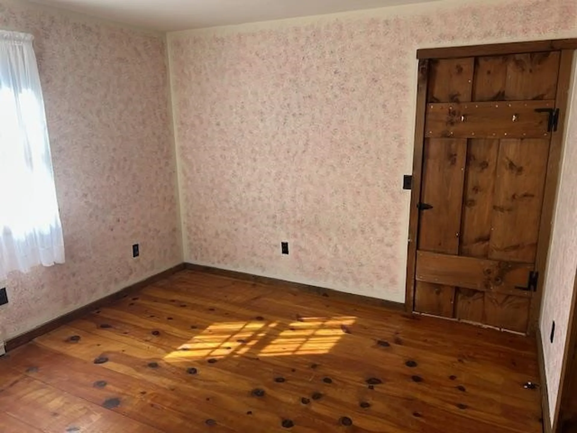 3810 North Road Royalton VT 05068