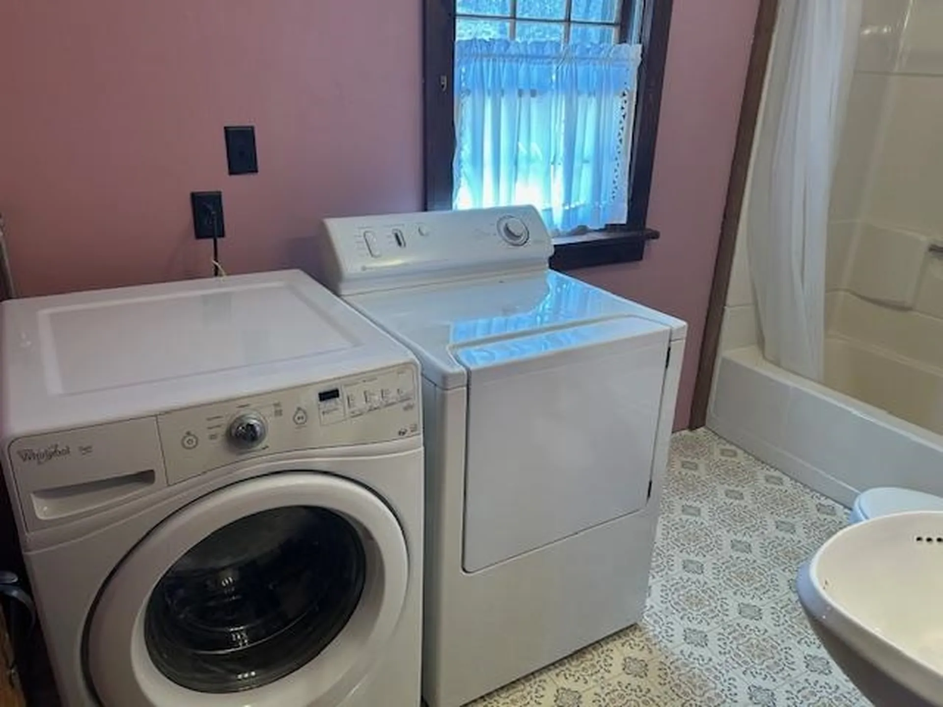 3810 North Road Royalton VT 05068