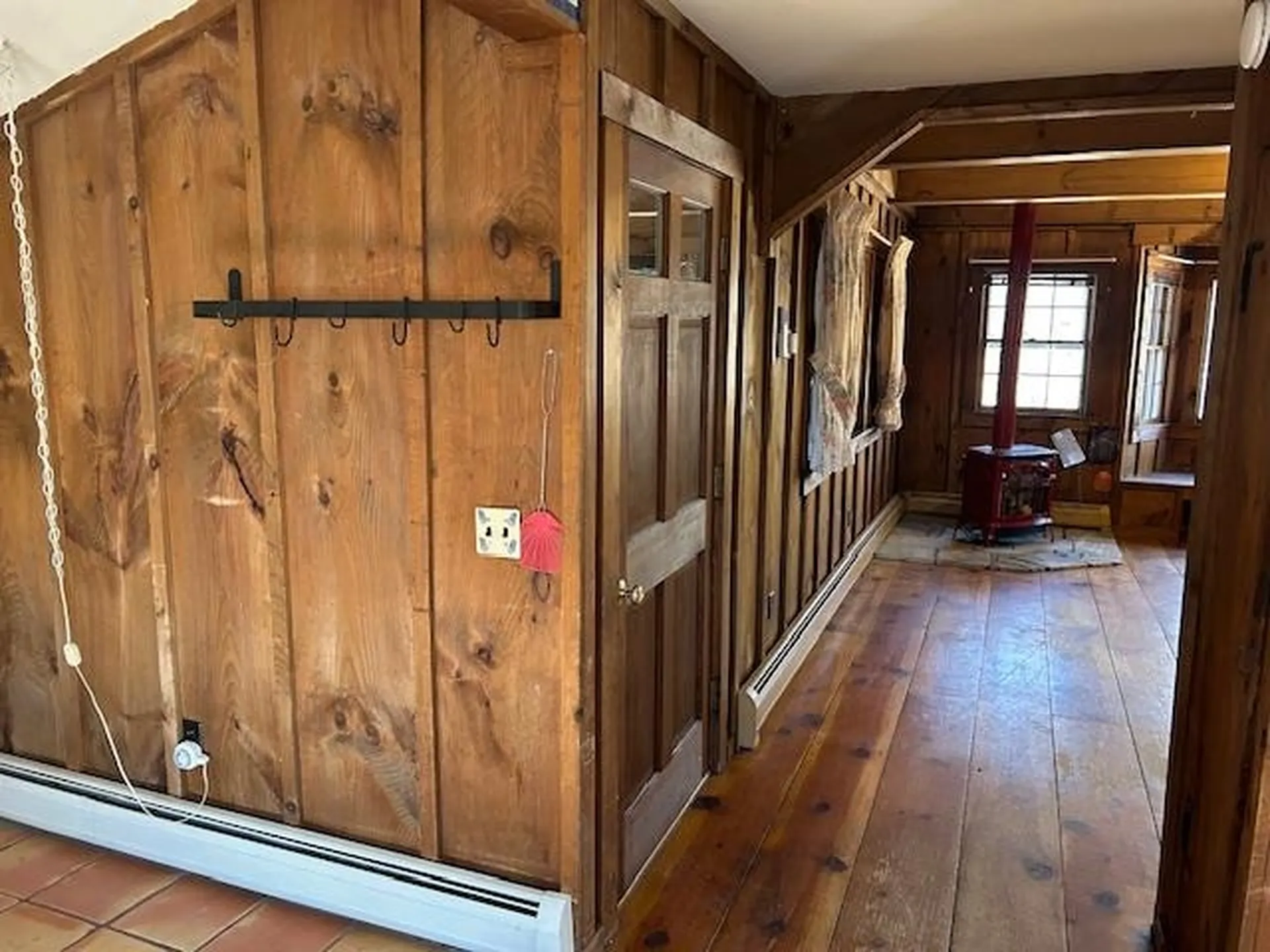 3810 North Road Royalton VT 05068