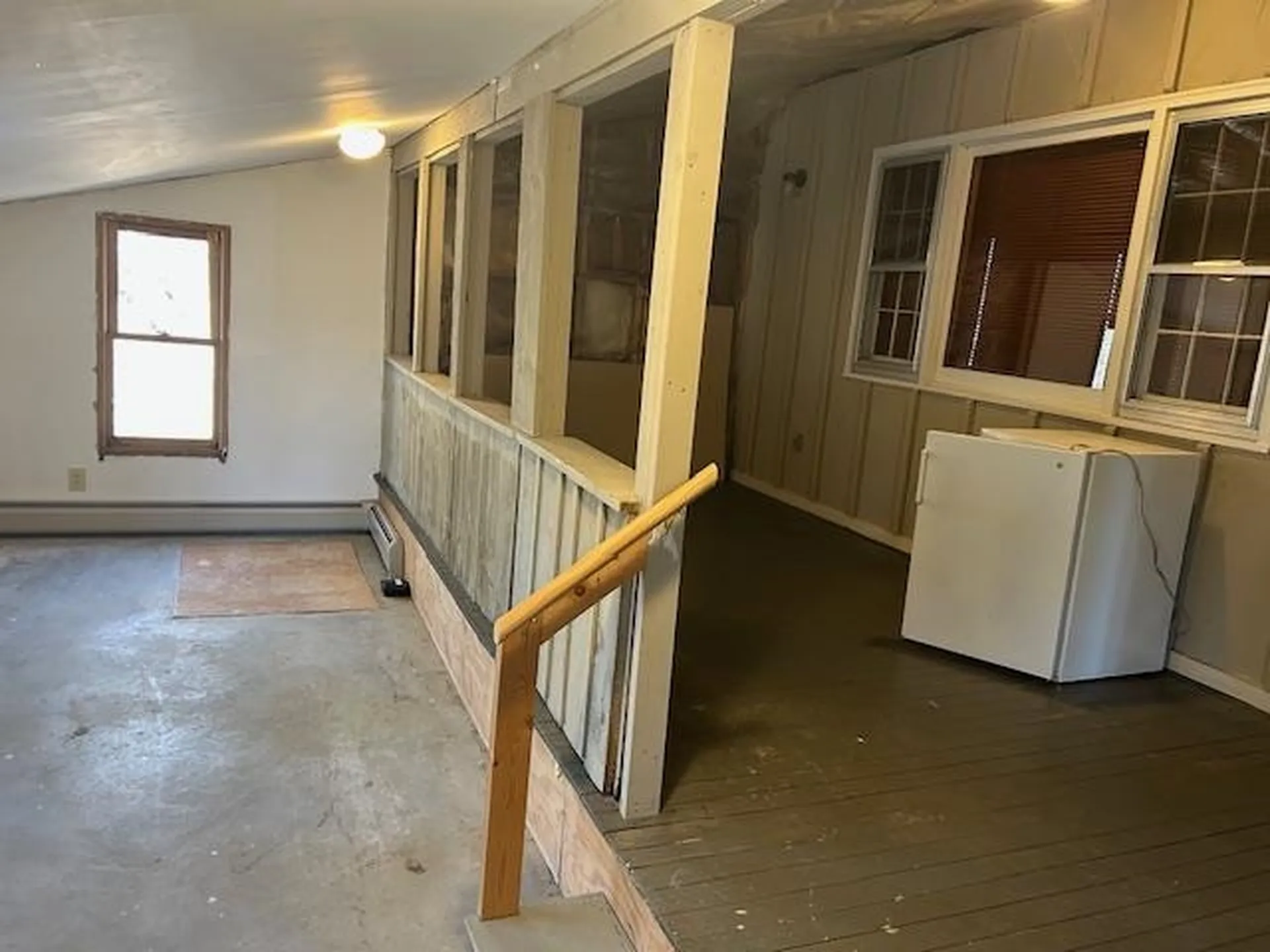 3810 North Road Royalton VT 05068