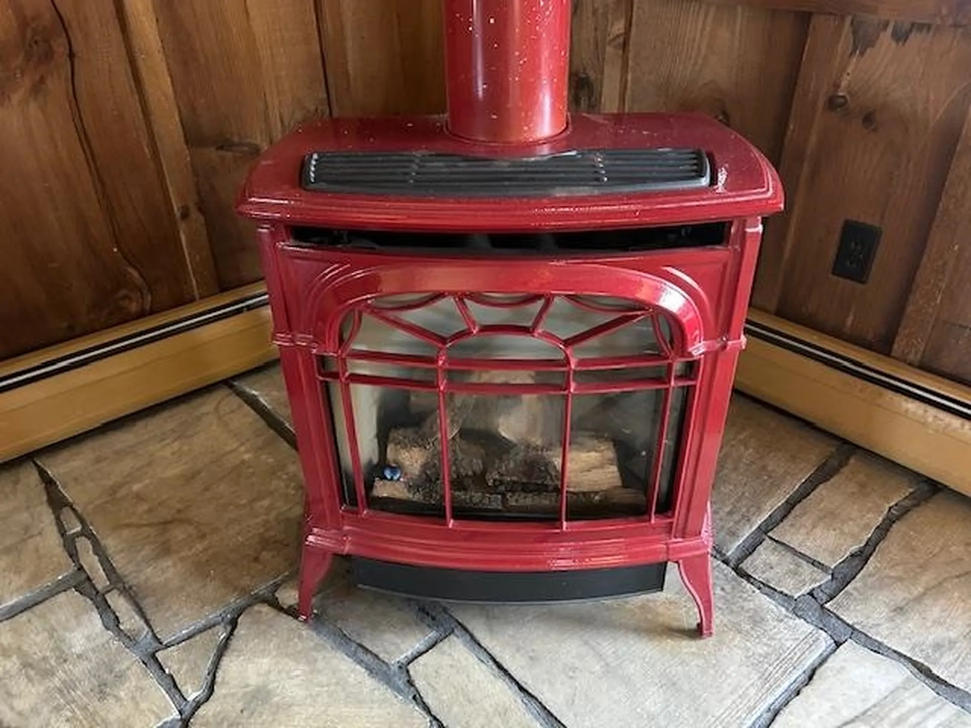 3810 North Road Royalton VT 05068