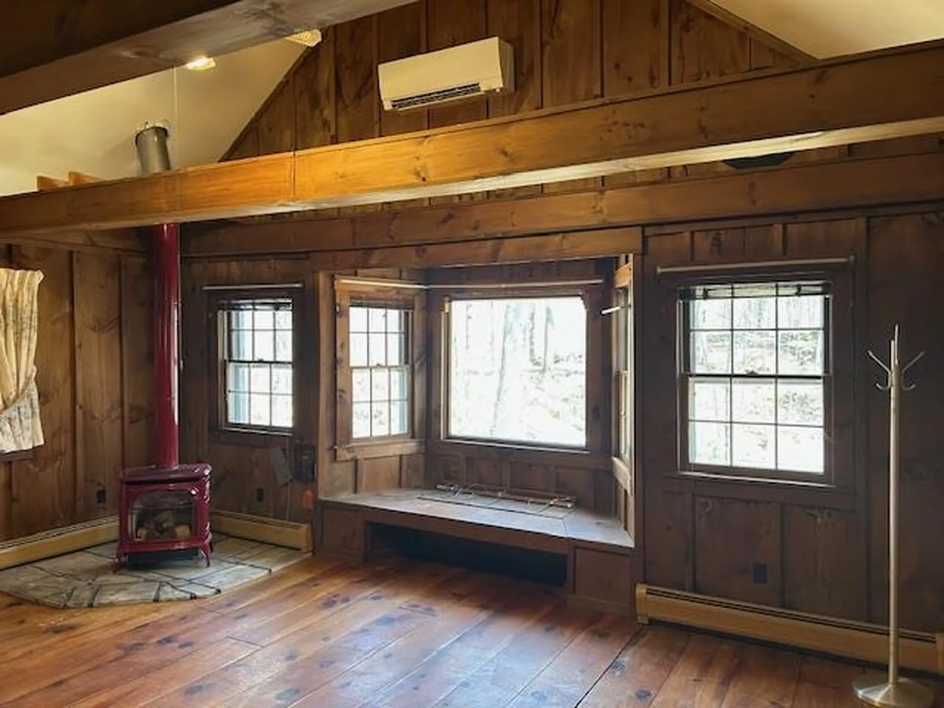 3810 North Road Royalton VT 05068