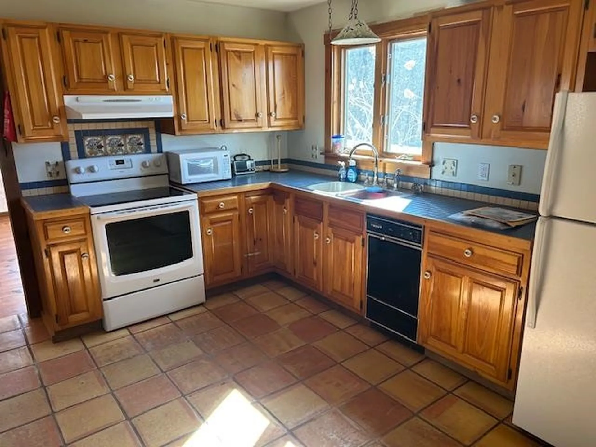 3810 North Road Royalton VT 05068