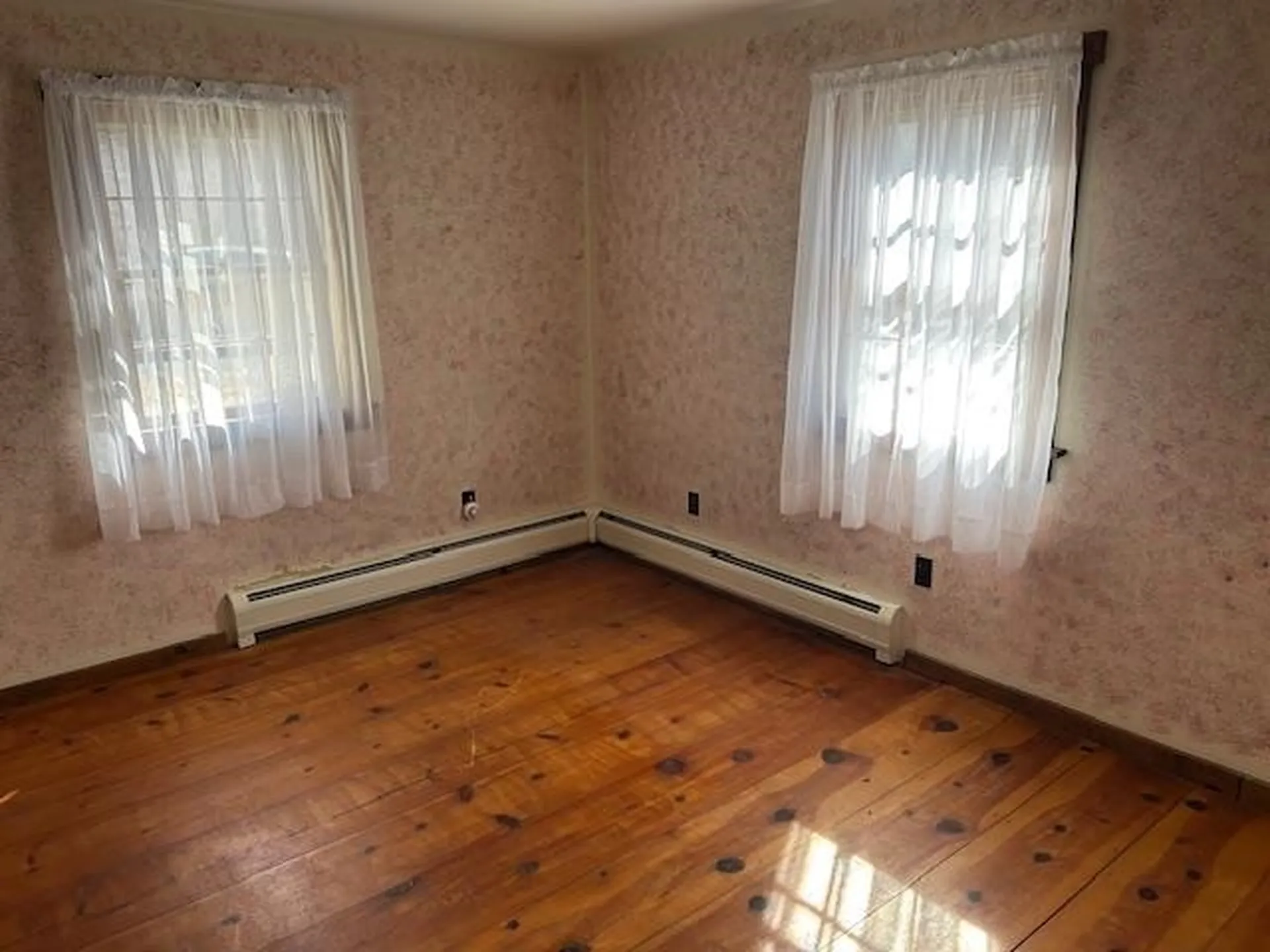 3810 North Road Royalton VT 05068