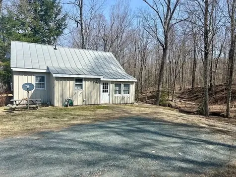 3810 North Road Royalton VT 05068