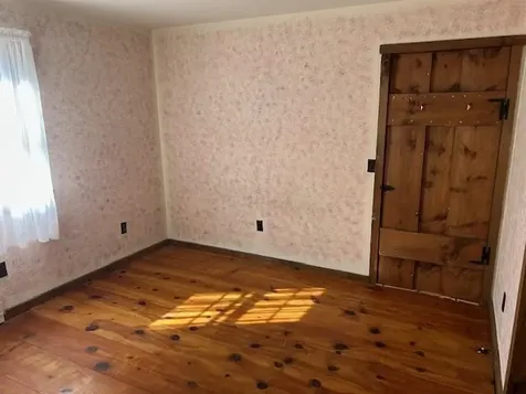 3810 North Road Royalton VT 05068