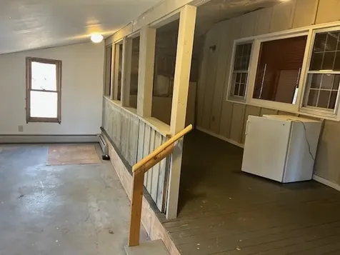 3810 North Road Royalton VT 05068