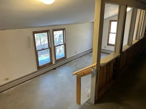 3810 North Road Royalton VT 05068