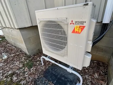 3810 North Road Royalton VT 05068