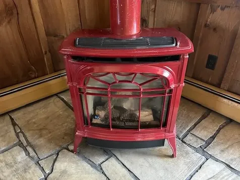 3810 North Road Royalton VT 05068