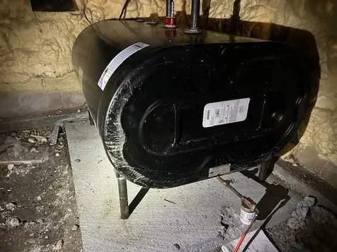 3810 North Road Royalton VT 05068