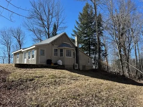 3810 North Road Royalton VT 05068