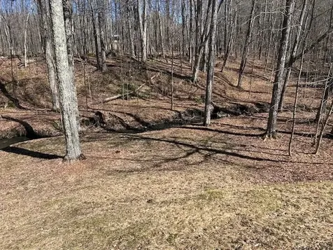 3810 North Road Royalton VT 05068