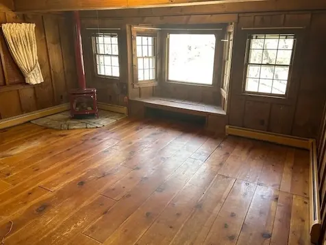 3810 North Road Royalton VT 05068