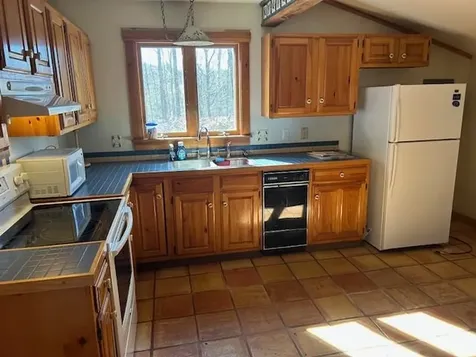 3810 North Road Royalton VT 05068