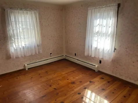 3810 North Road Royalton VT 05068