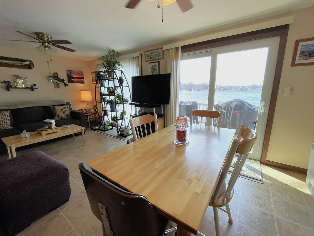 23 N Shore Road Derry NH 03038