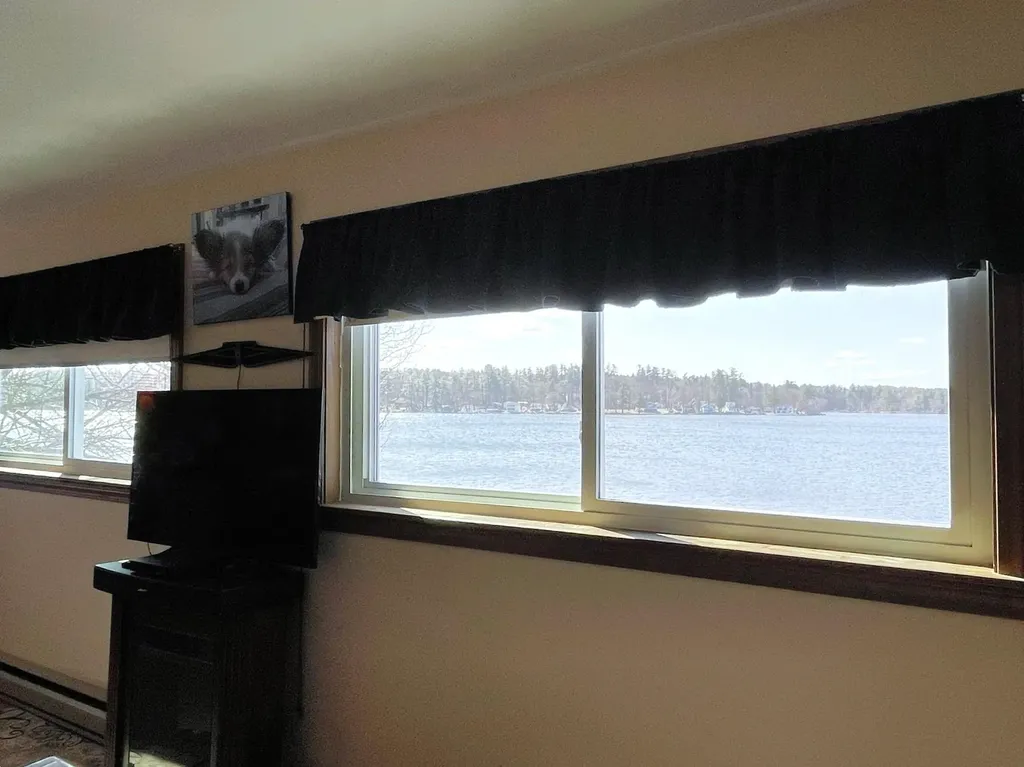 23 N Shore Road Derry NH 03038