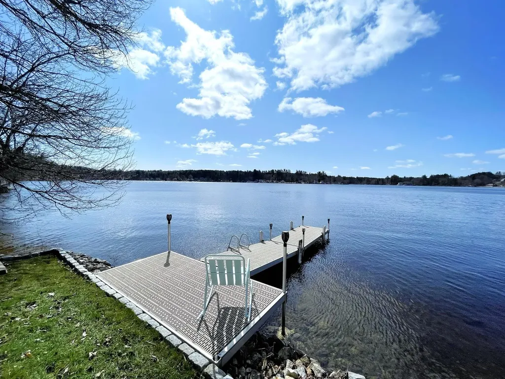 23 N Shore Road Derry NH 03038