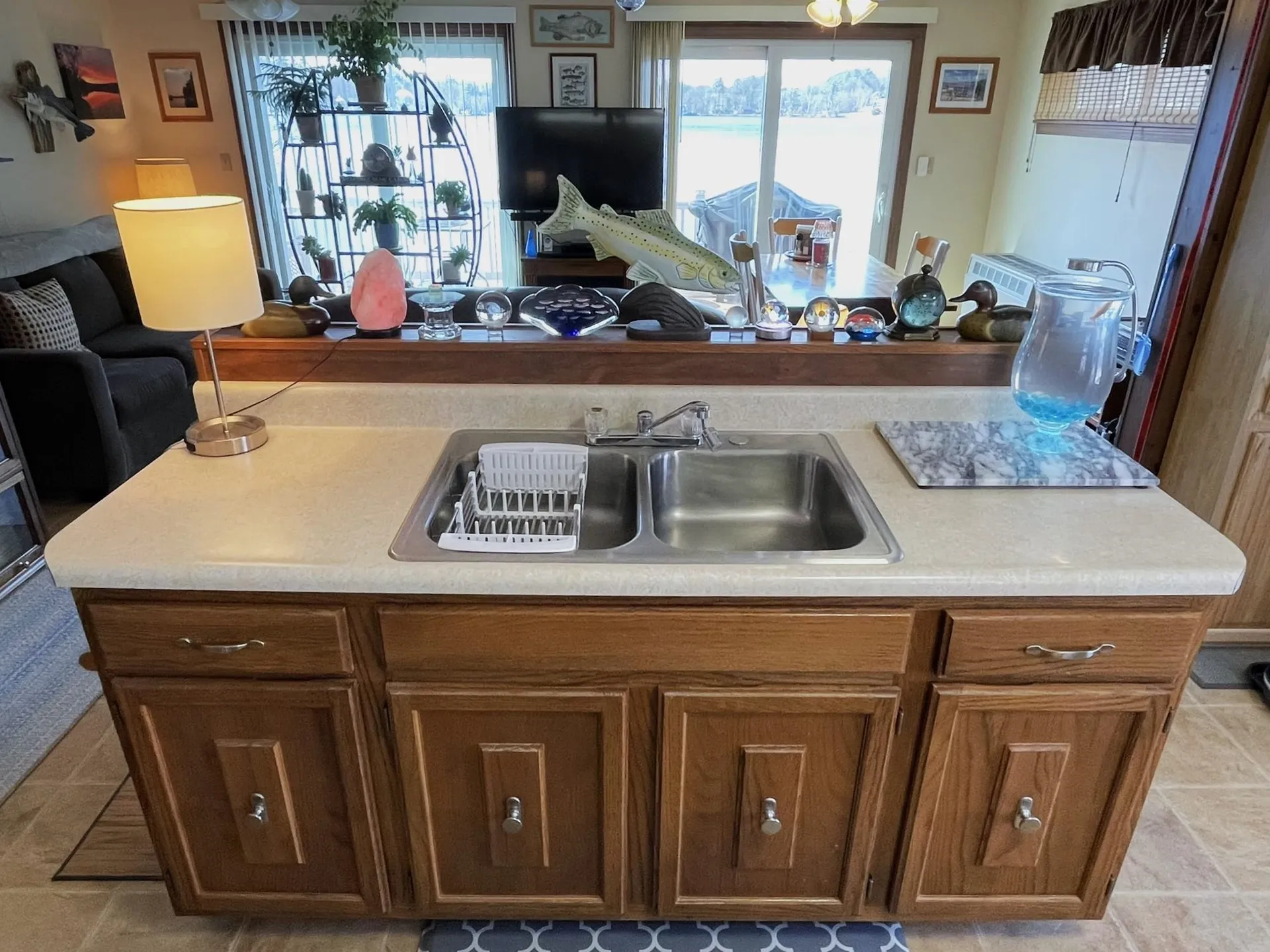 23 N Shore Road Derry NH 03038