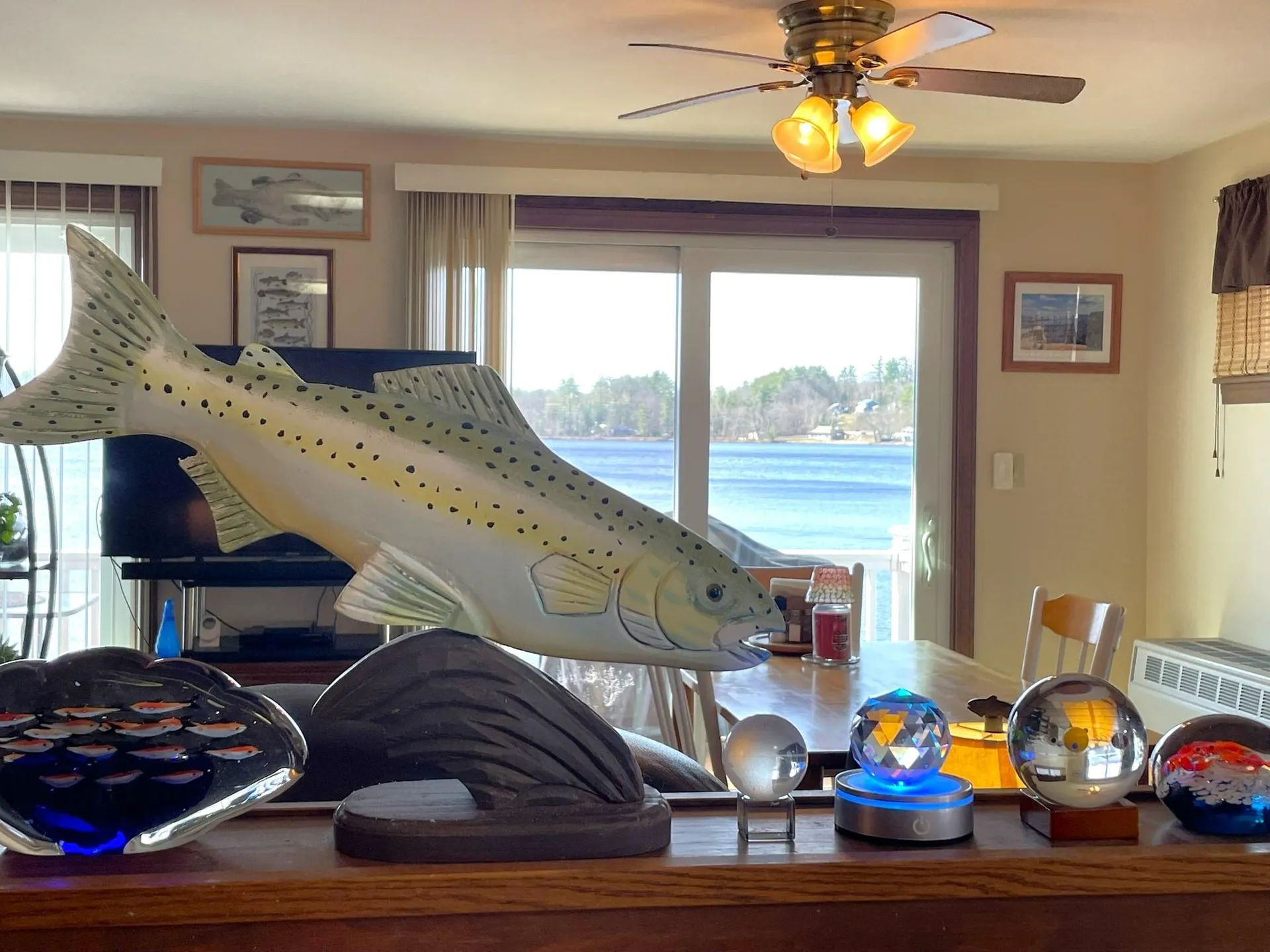 23 N Shore Road Derry NH 03038