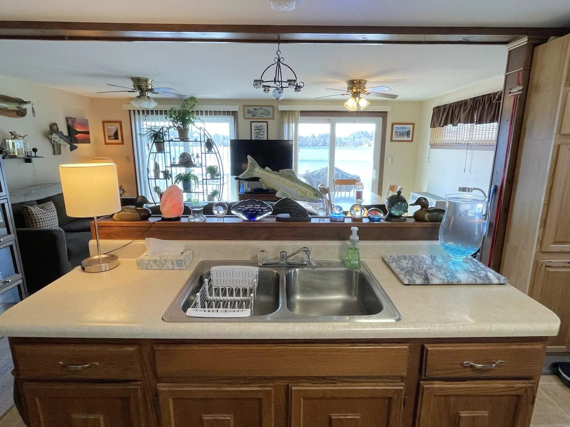 23 N Shore Road Derry NH 03038