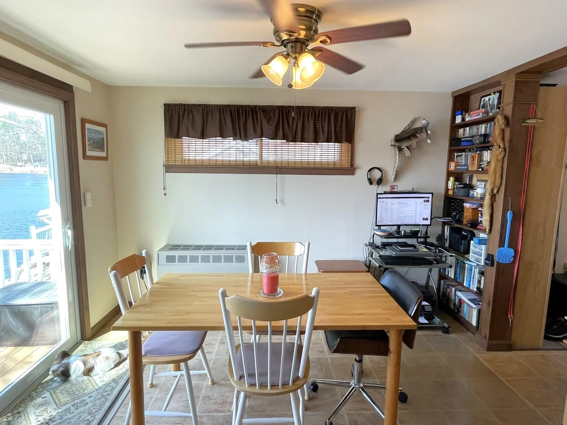 23 N Shore Road Derry NH 03038