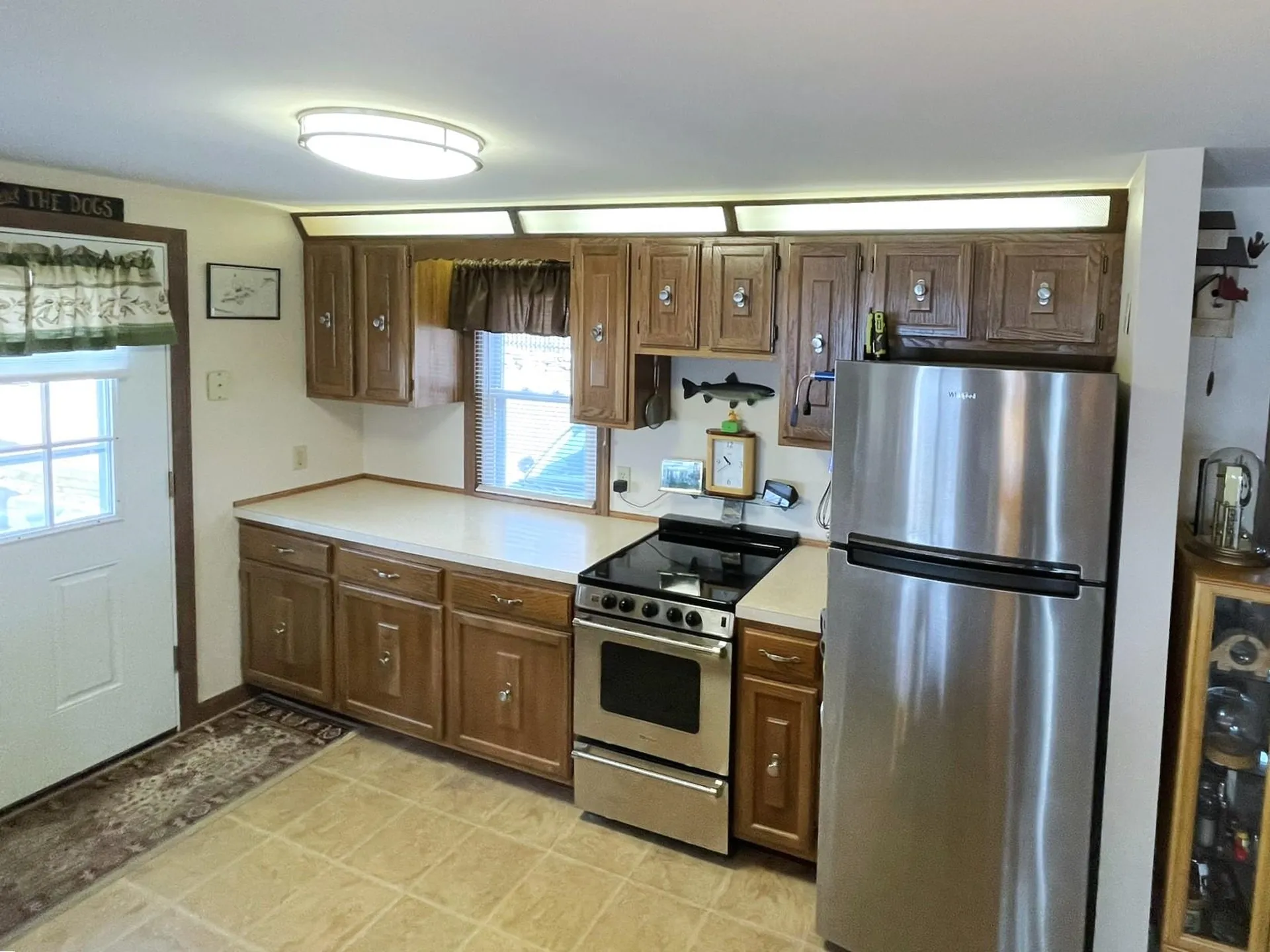 23 N Shore Road Derry NH 03038