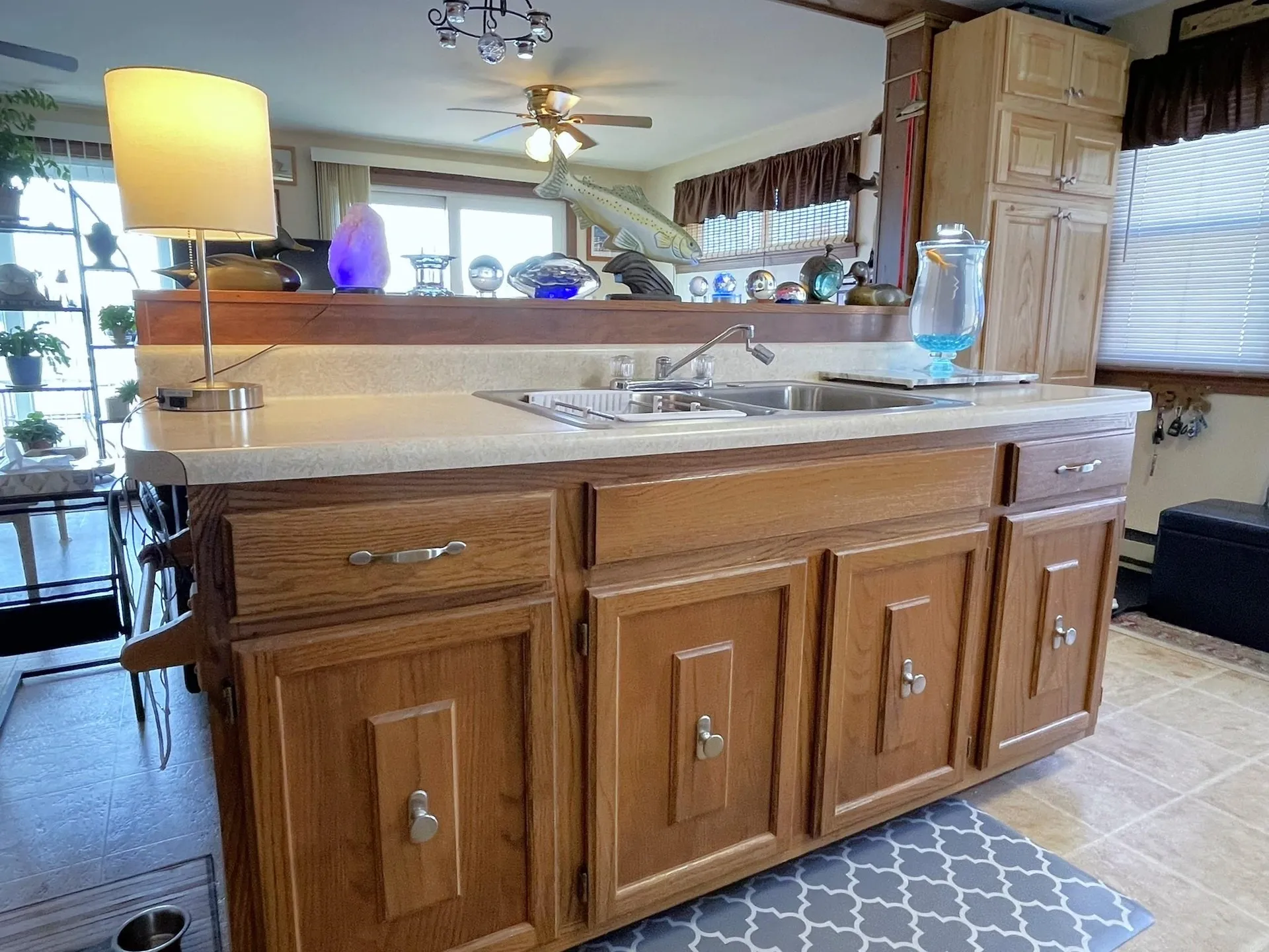 23 N Shore Road Derry NH 03038