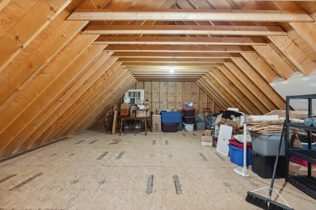 4 Cross Road Antrim NH 03440