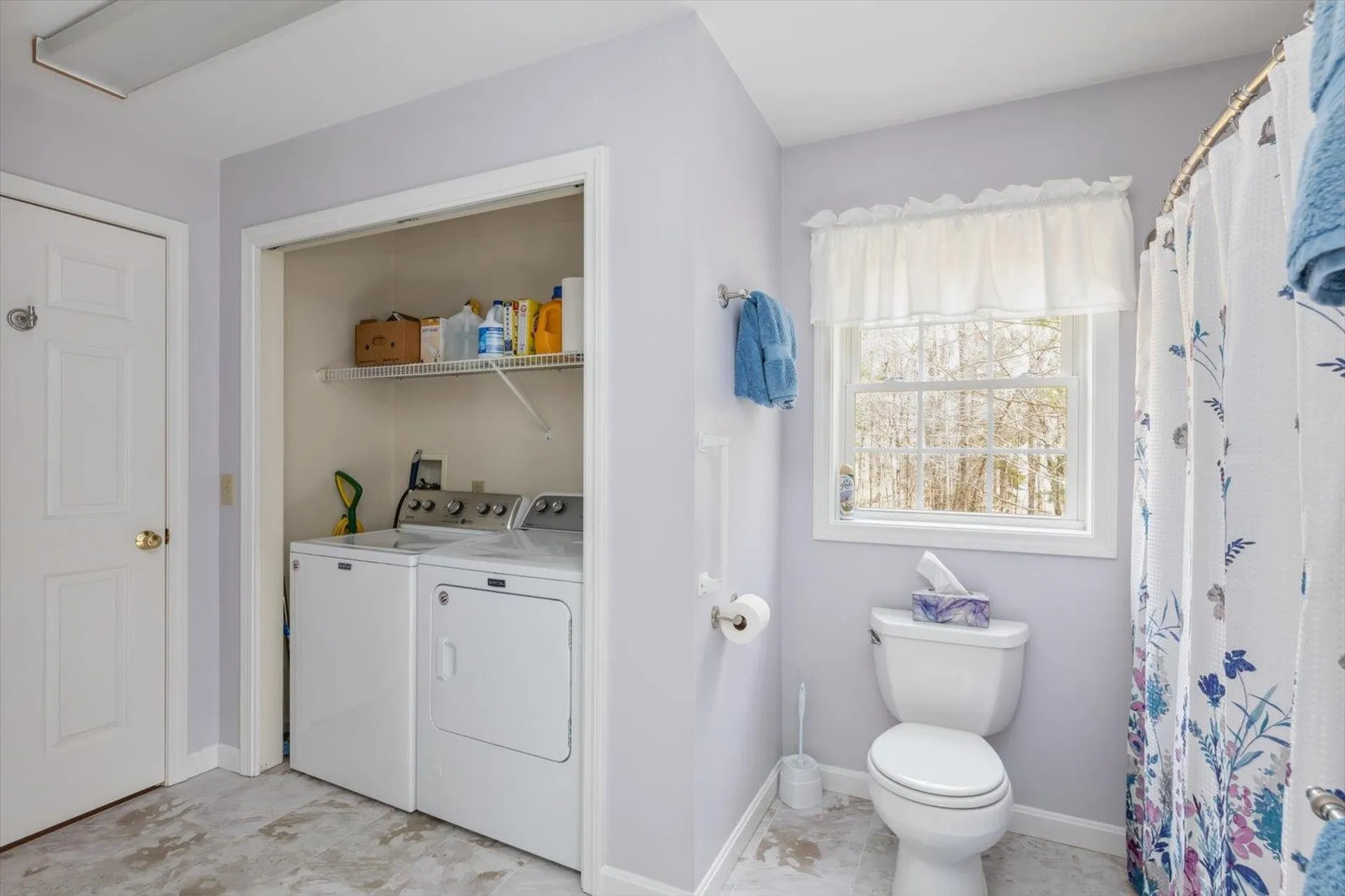 4 Cross Road Antrim NH 03440