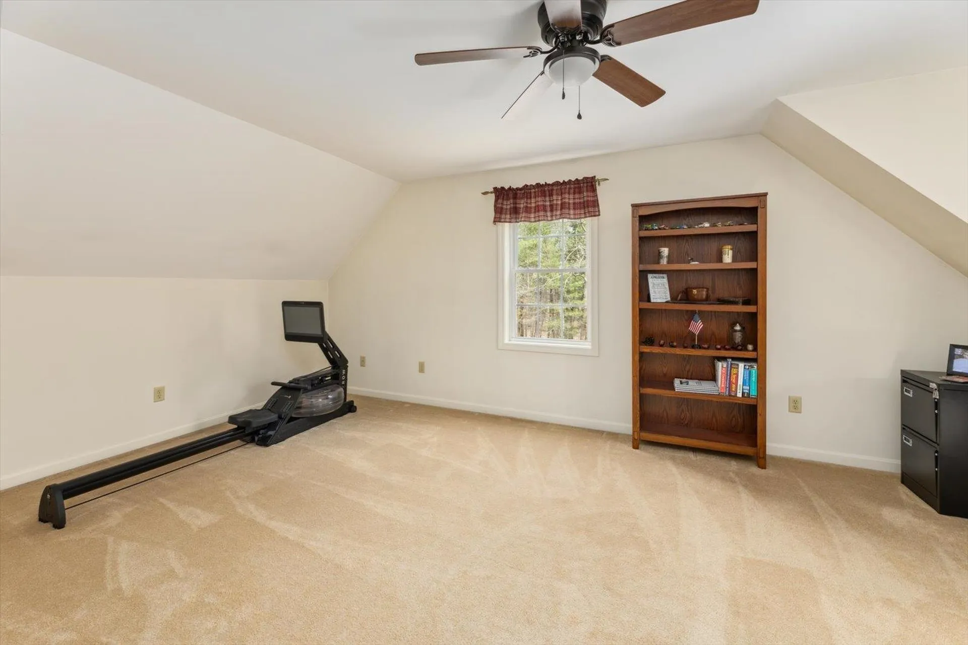 4 Cross Road Antrim NH 03440