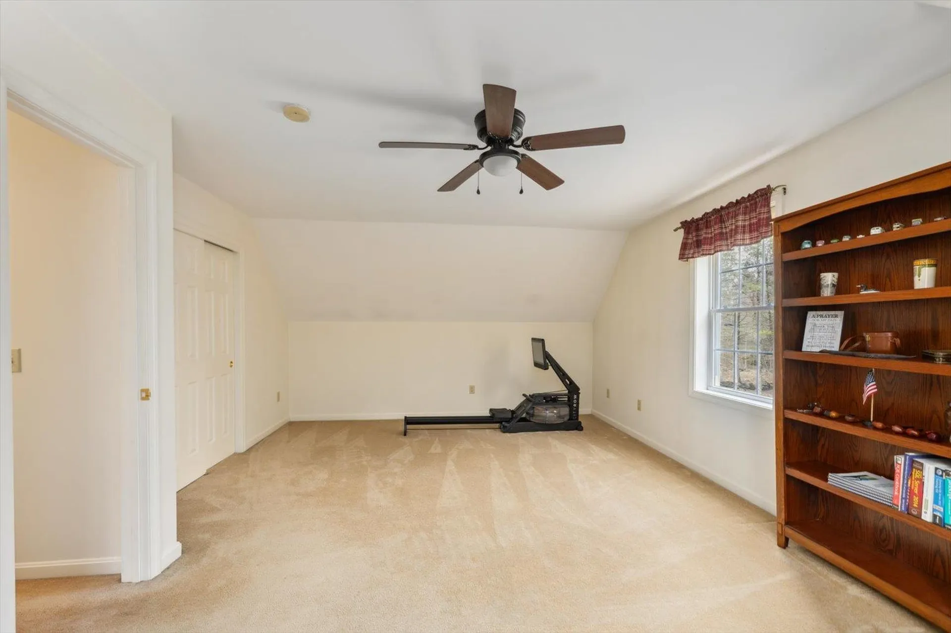 4 Cross Road Antrim NH 03440