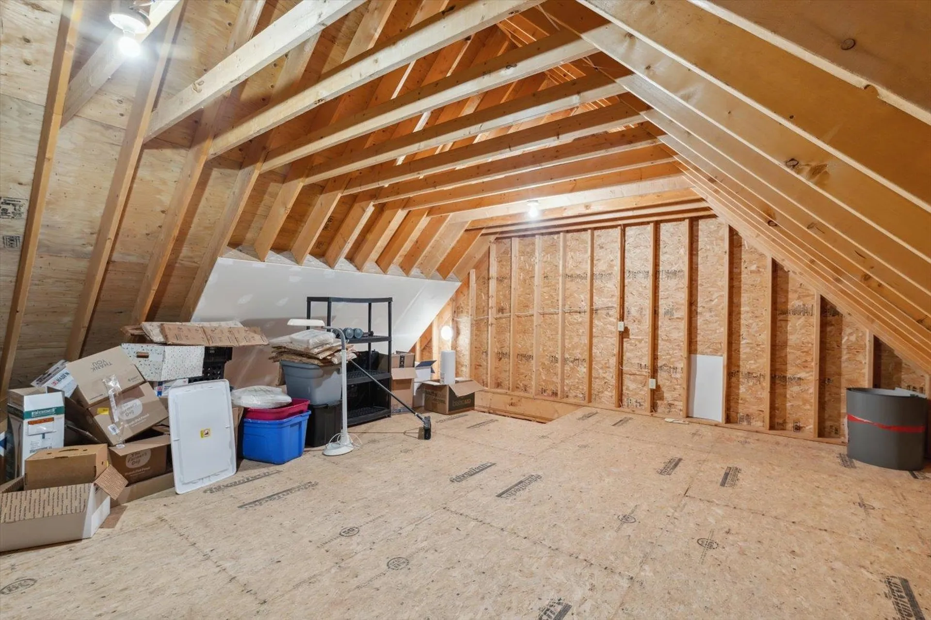 4 Cross Road Antrim NH 03440