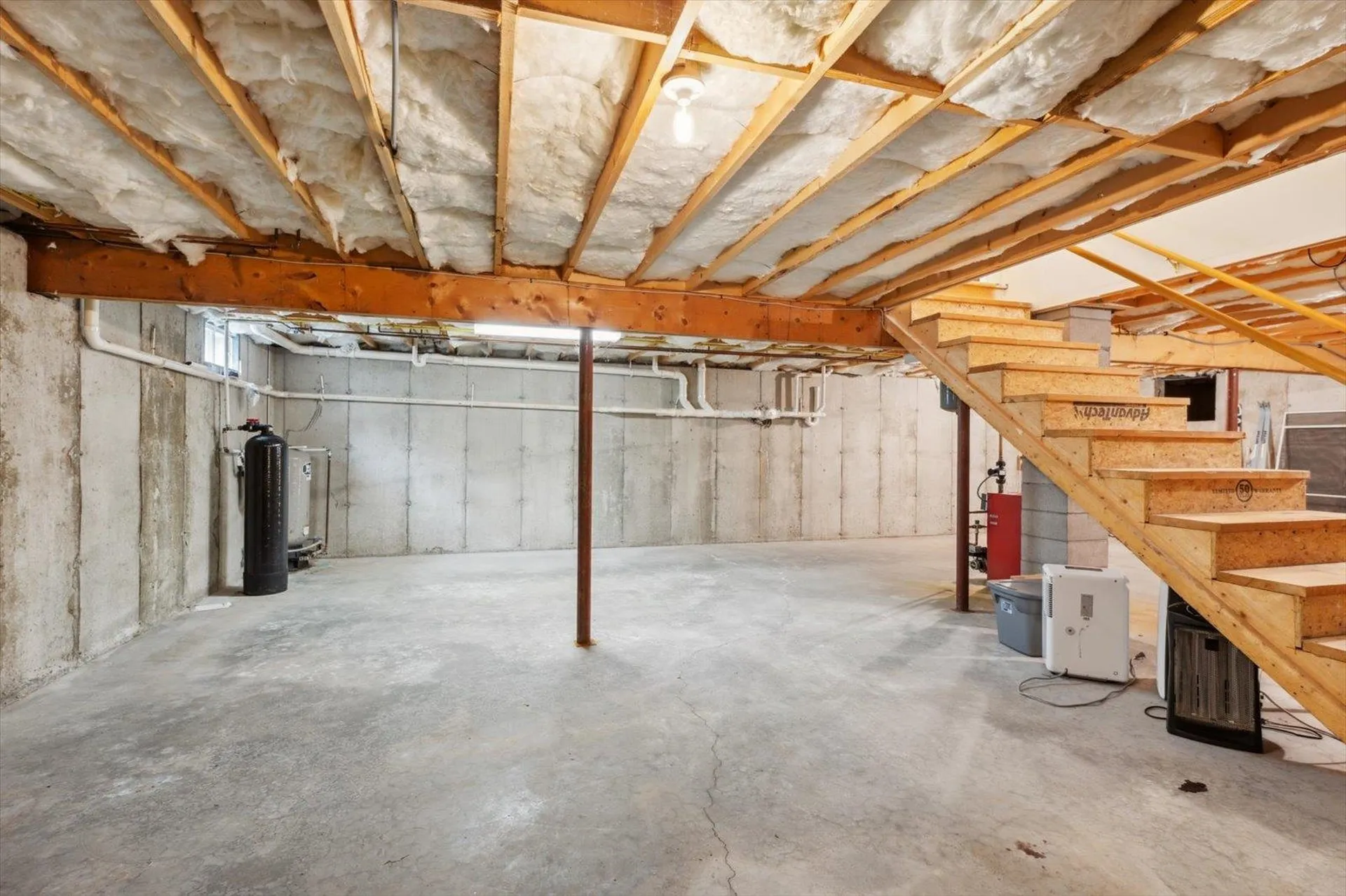 4 Cross Road Antrim NH 03440