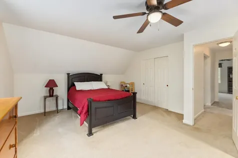 4 Cross Road Antrim NH 03440