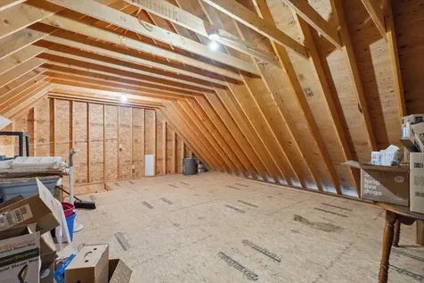 4 Cross Road Antrim NH 03440