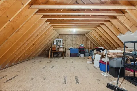 4 Cross Road Antrim NH 03440