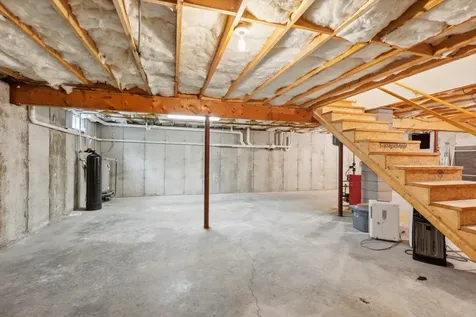 4 Cross Road Antrim NH 03440