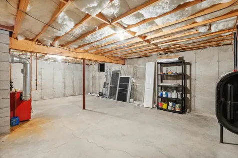 4 Cross Road Antrim NH 03440