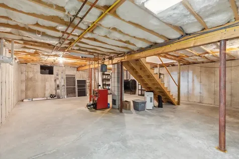 4 Cross Road Antrim NH 03440