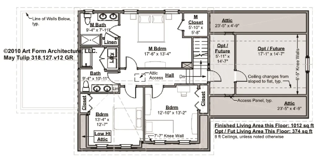 8 Stone Creek Drive Brentwood NH 03833