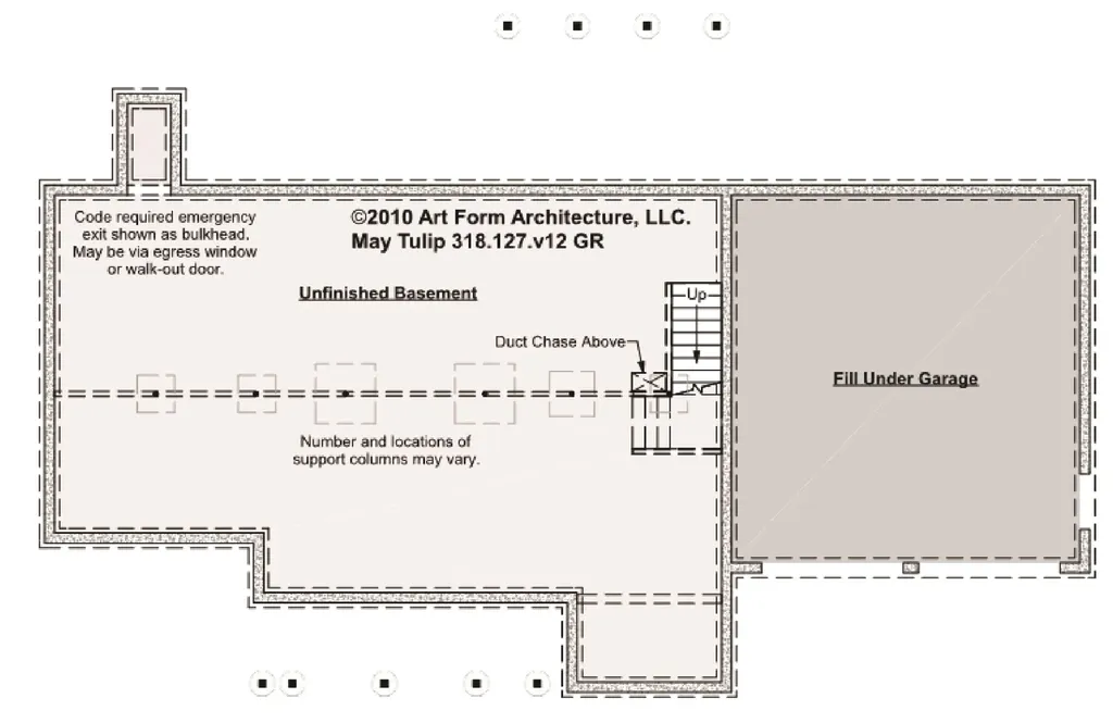 8 Stone Creek Drive Brentwood NH 03833