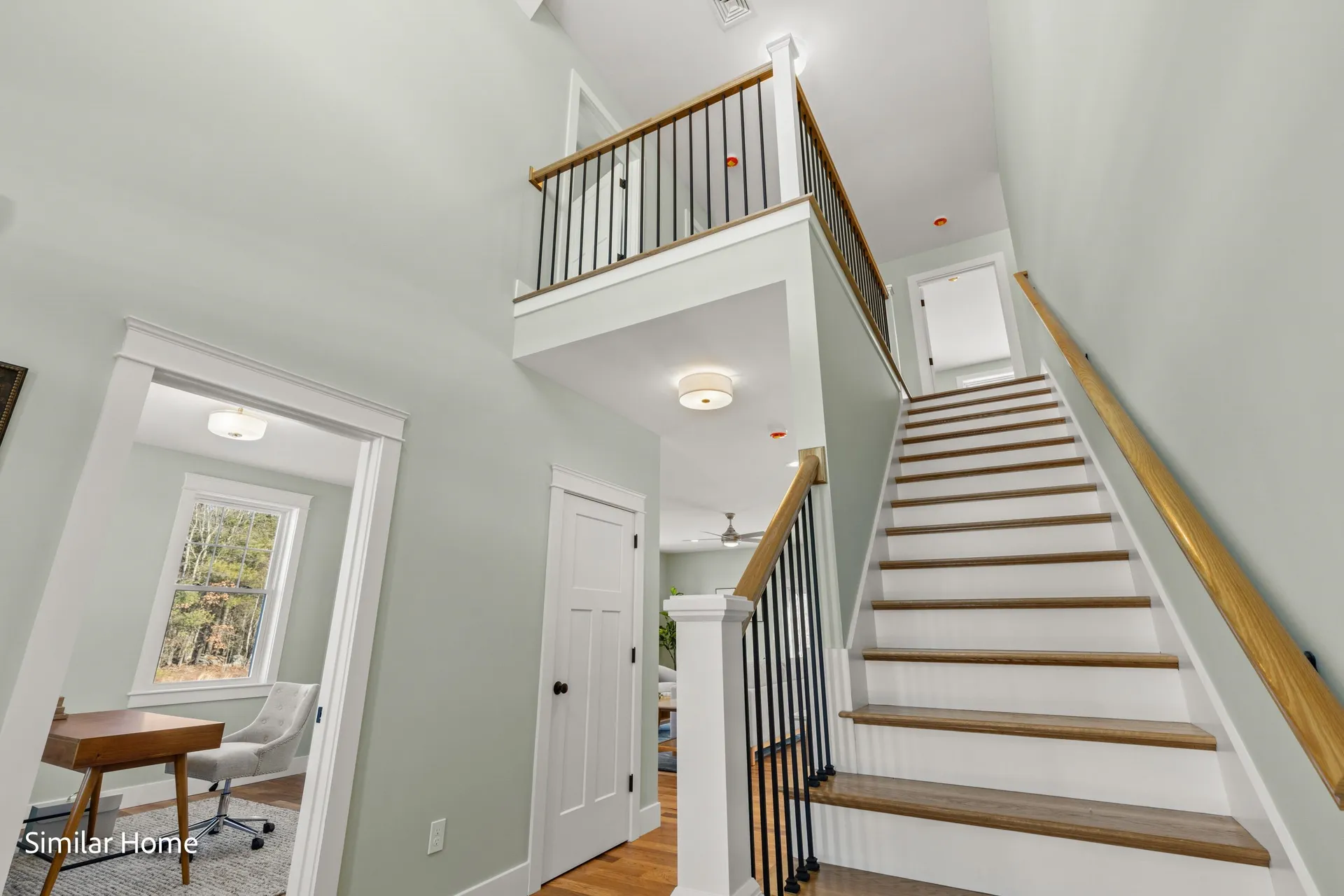 8 Stone Creek Drive Brentwood NH 03833