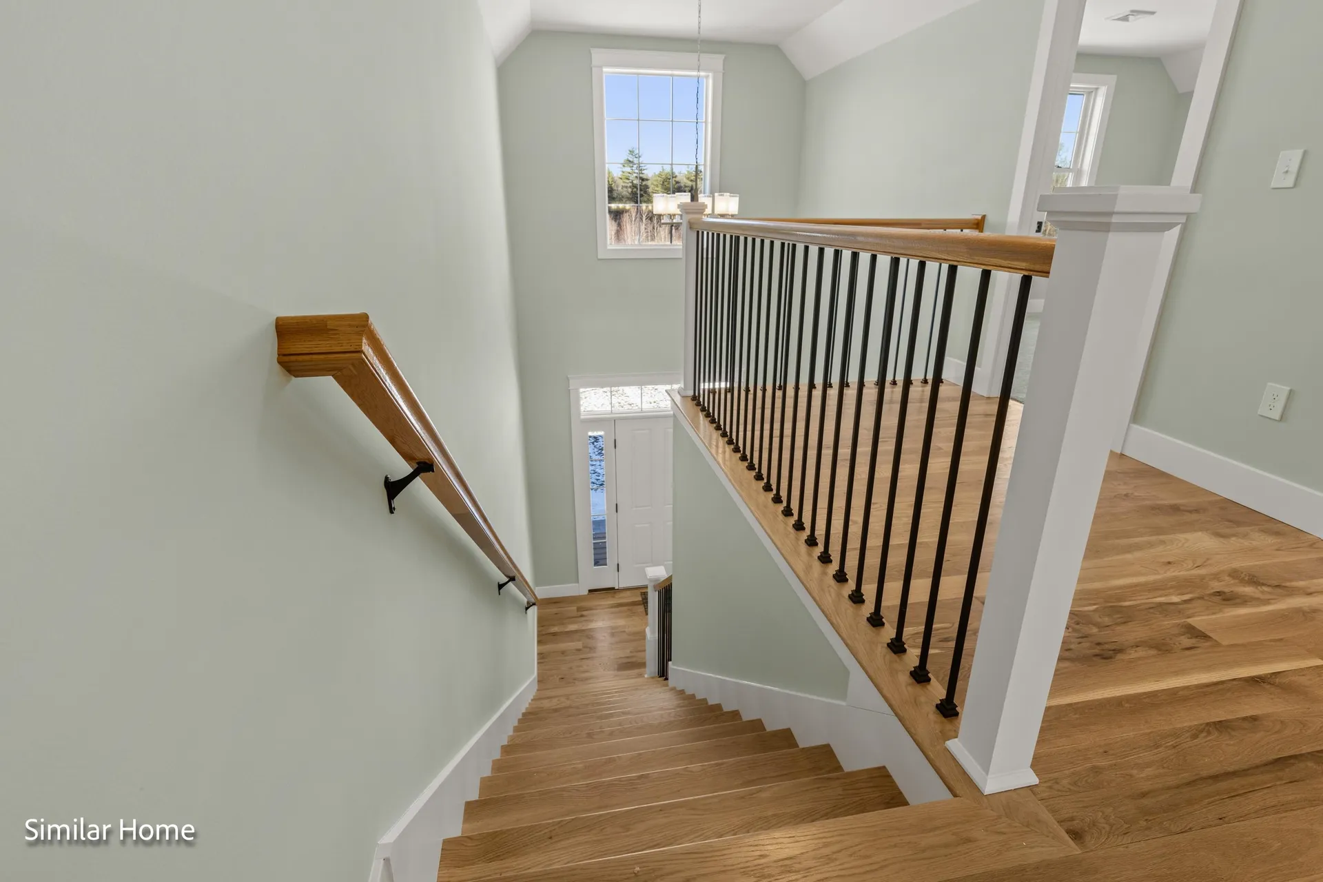 8 Stone Creek Drive Brentwood NH 03833