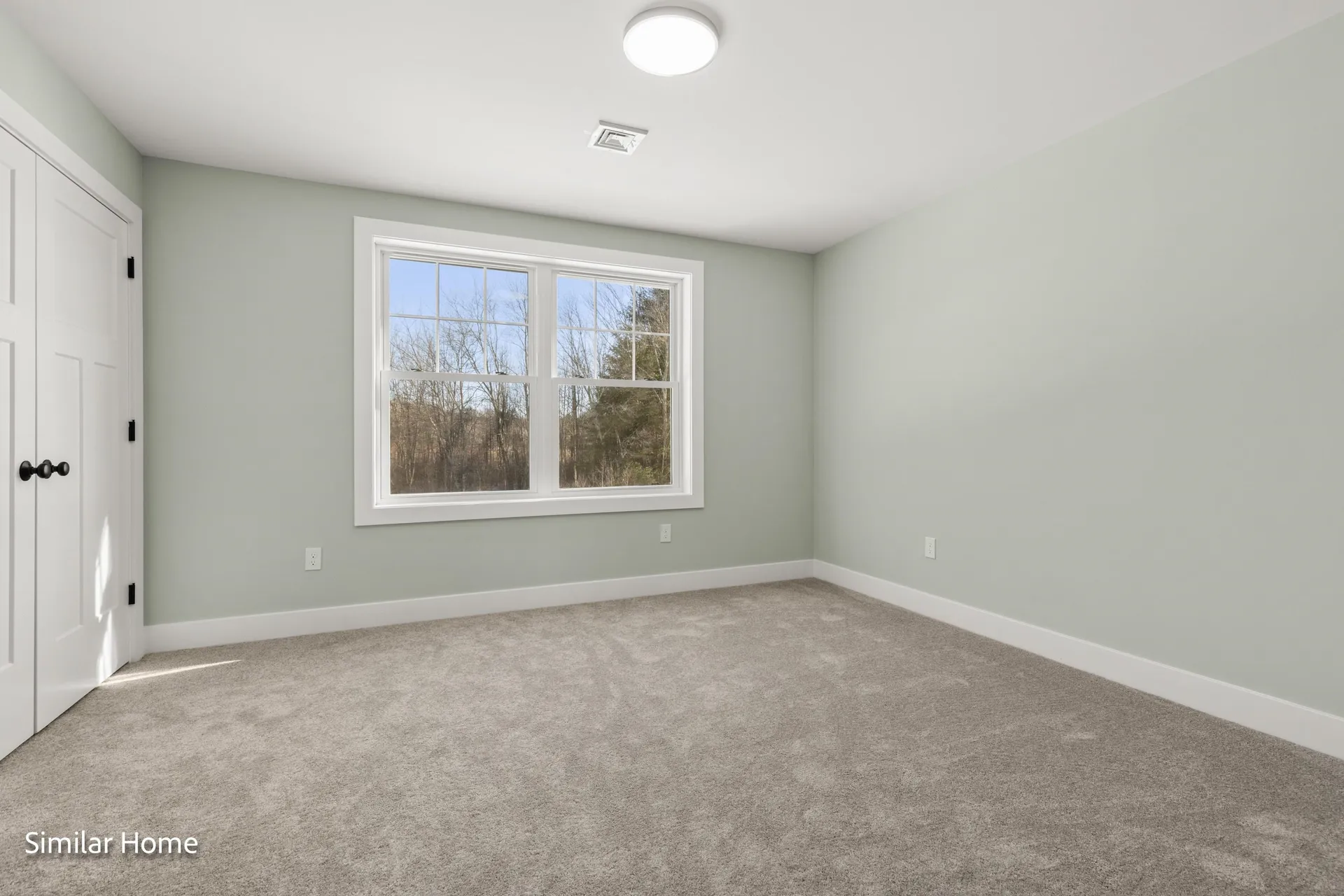 8 Stone Creek Drive Brentwood NH 03833