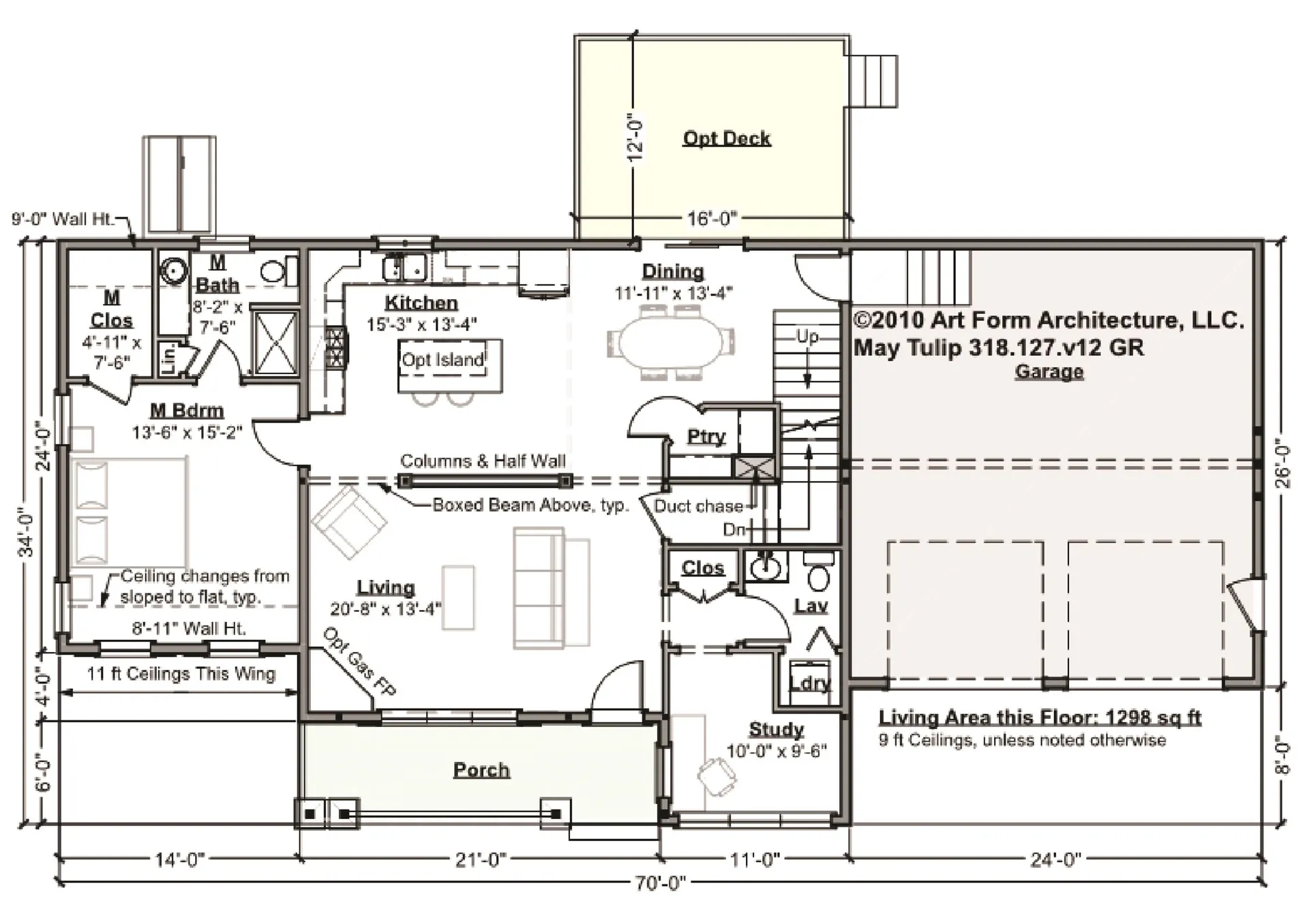 8 Stone Creek Drive Brentwood NH 03833